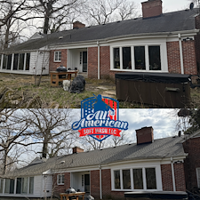 Roof-Cleaning-in-Toledo-Ohio-1 1